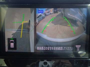複数画像6