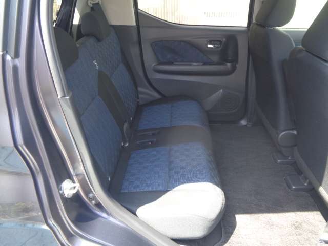 複数画像19