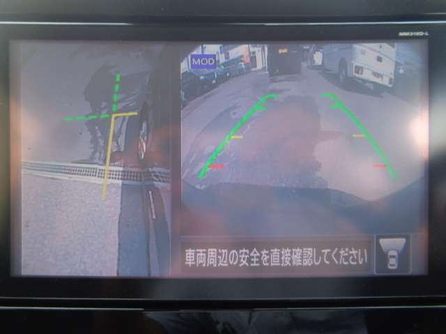複数画像6