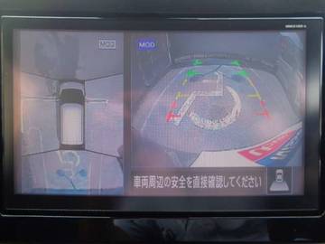 複数画像5