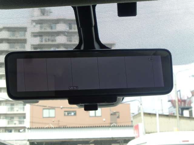 複数画像16