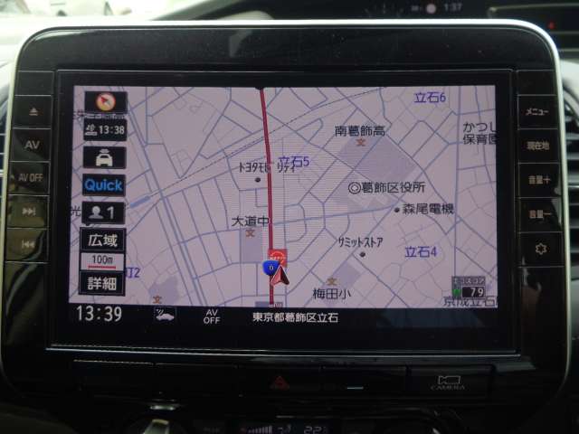 複数画像5