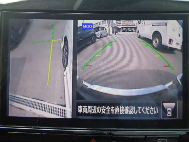 複数画像7