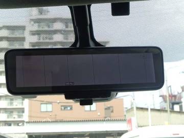 複数画像16