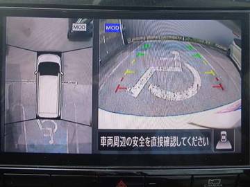 複数画像6