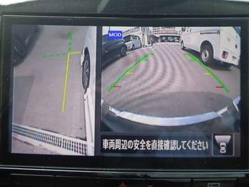 複数画像7