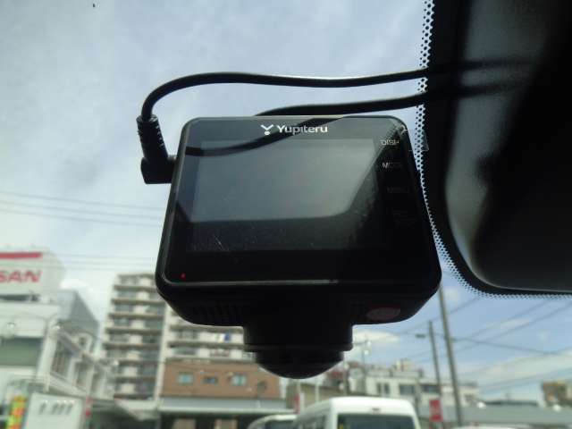 複数画像12