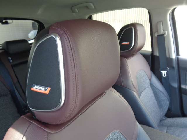 複数画像18