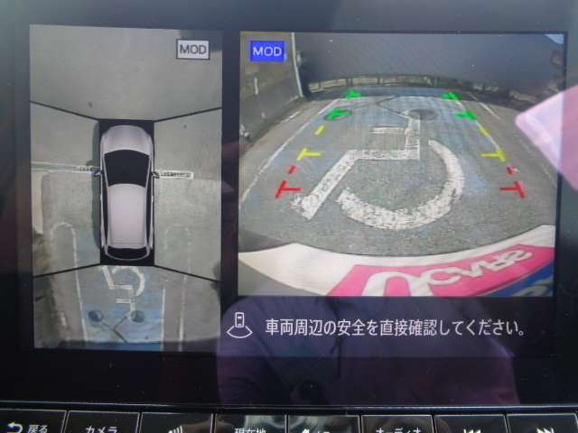 複数画像5