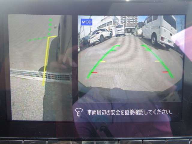 複数画像6