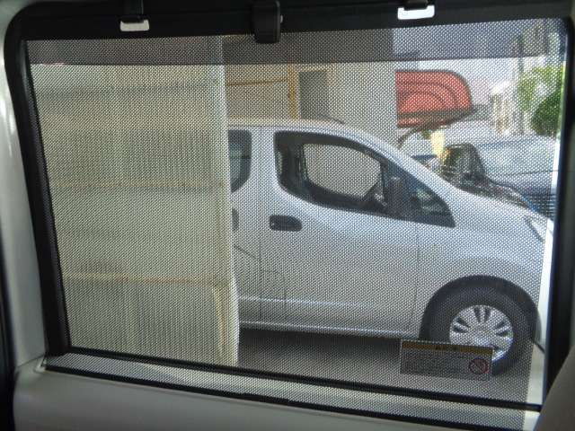 複数画像19