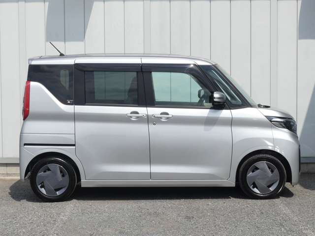 複数画像25