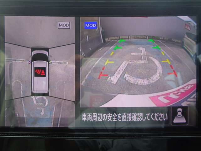 複数画像5
