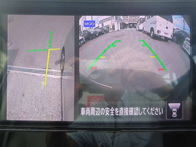 複数画像6