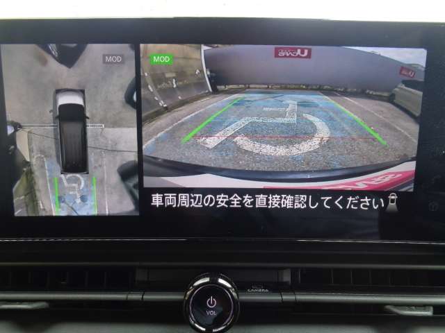 複数画像6