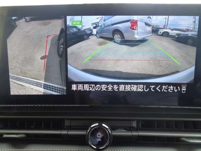 複数画像7
