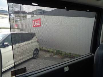 複数画像21