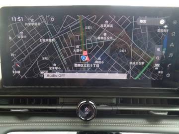 複数画像5