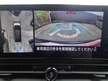 複数画像6