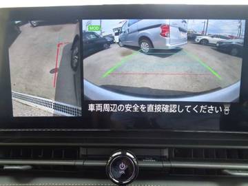複数画像7