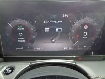 複数画像8