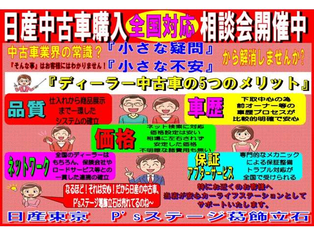 複数画像33