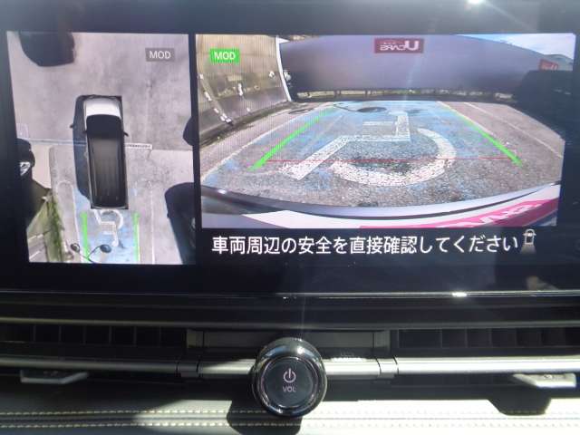 複数画像6