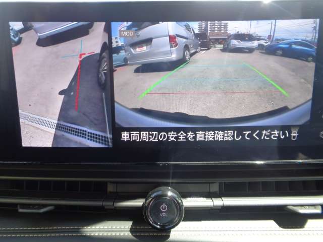 複数画像7