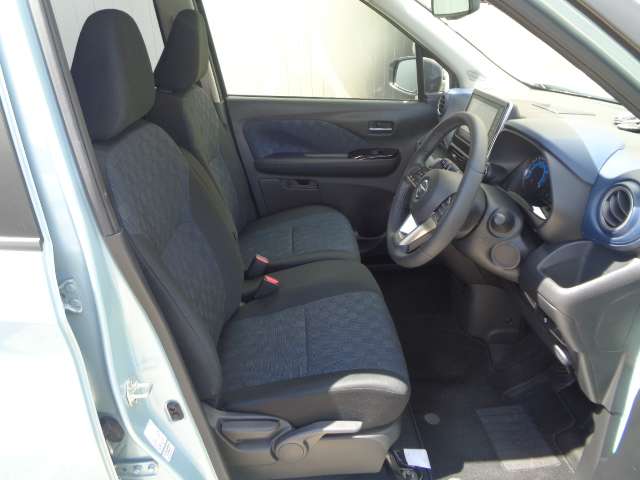 複数画像15