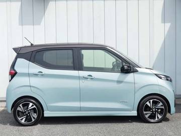 複数画像25