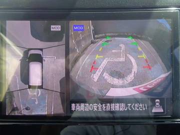 複数画像5