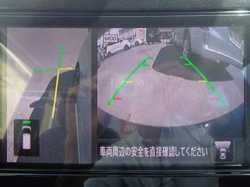 複数画像6