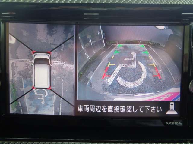 複数画像5