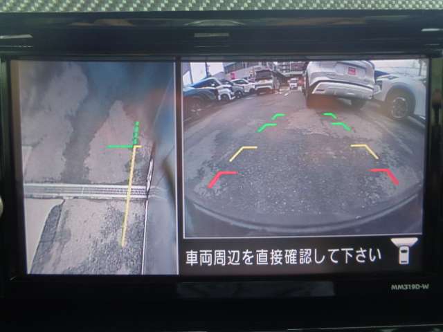 複数画像6