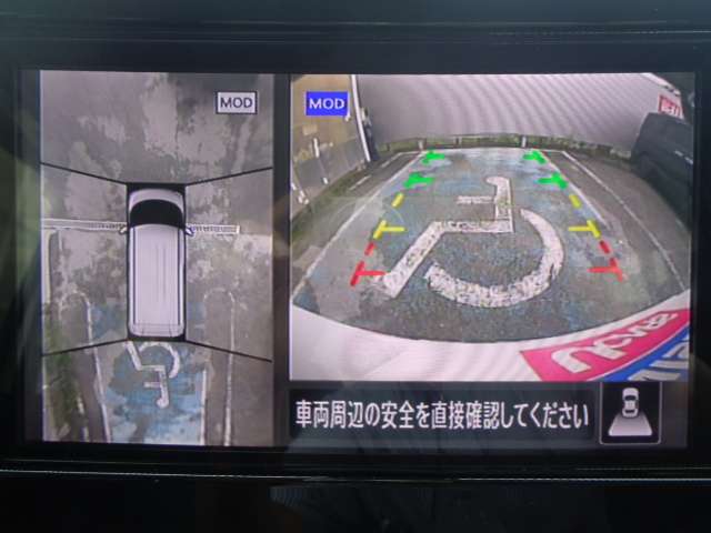 複数画像5