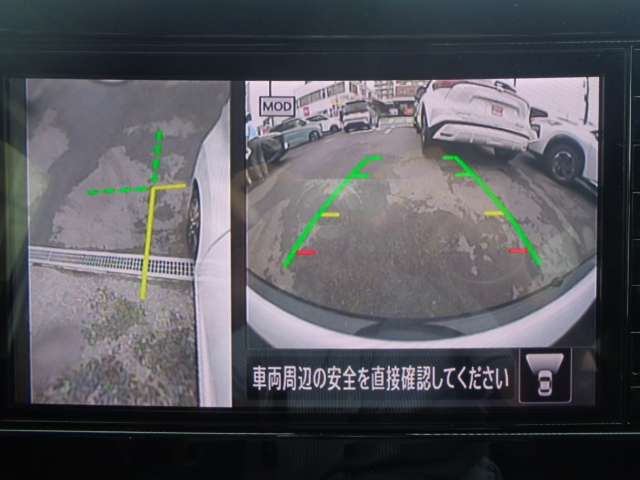 複数画像6