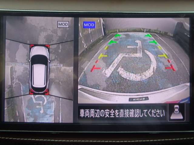 複数画像5