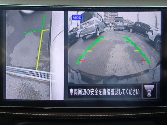 複数画像6