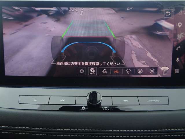 複数画像7