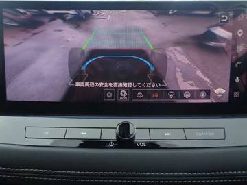 複数画像7
