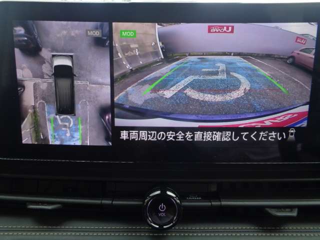 複数画像5