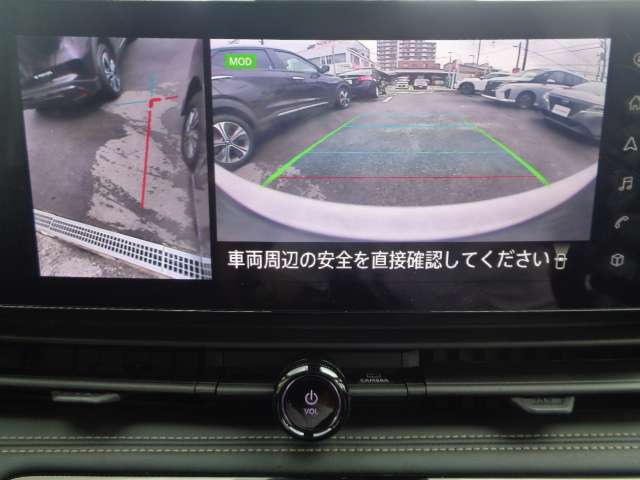 複数画像6