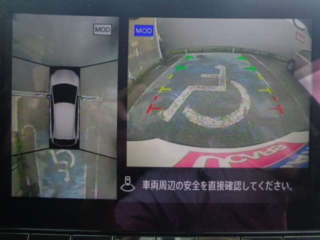 複数画像5