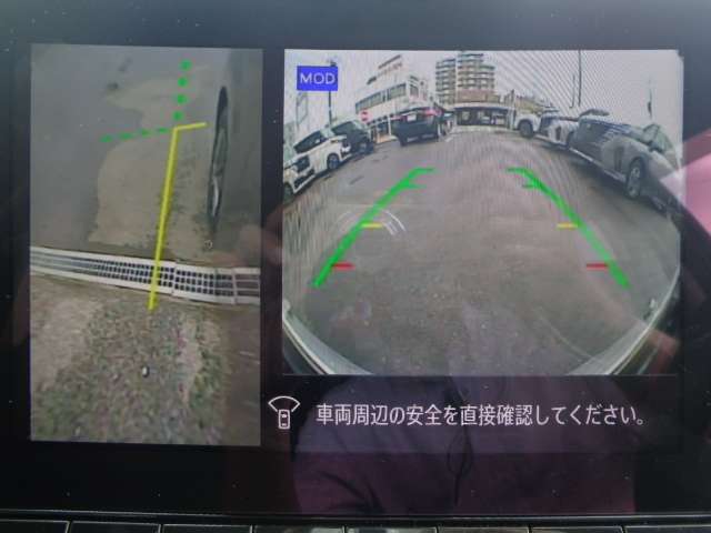 複数画像6