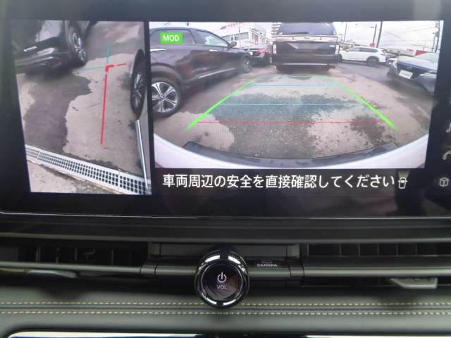 複数画像7