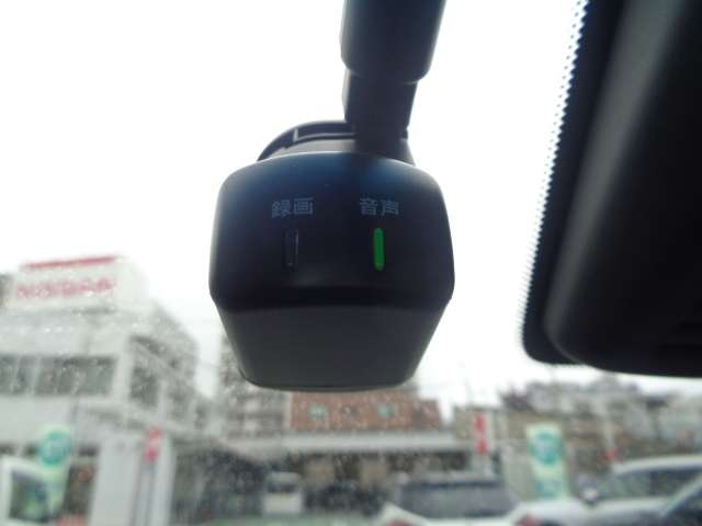 複数画像10