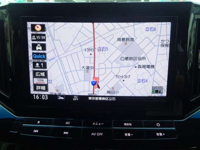 複数画像4