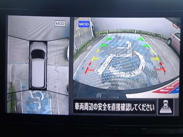 複数画像5