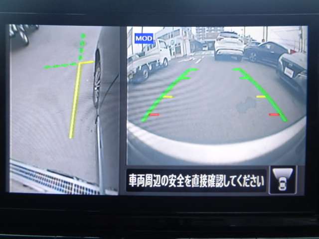 複数画像6