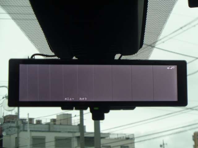 複数画像15